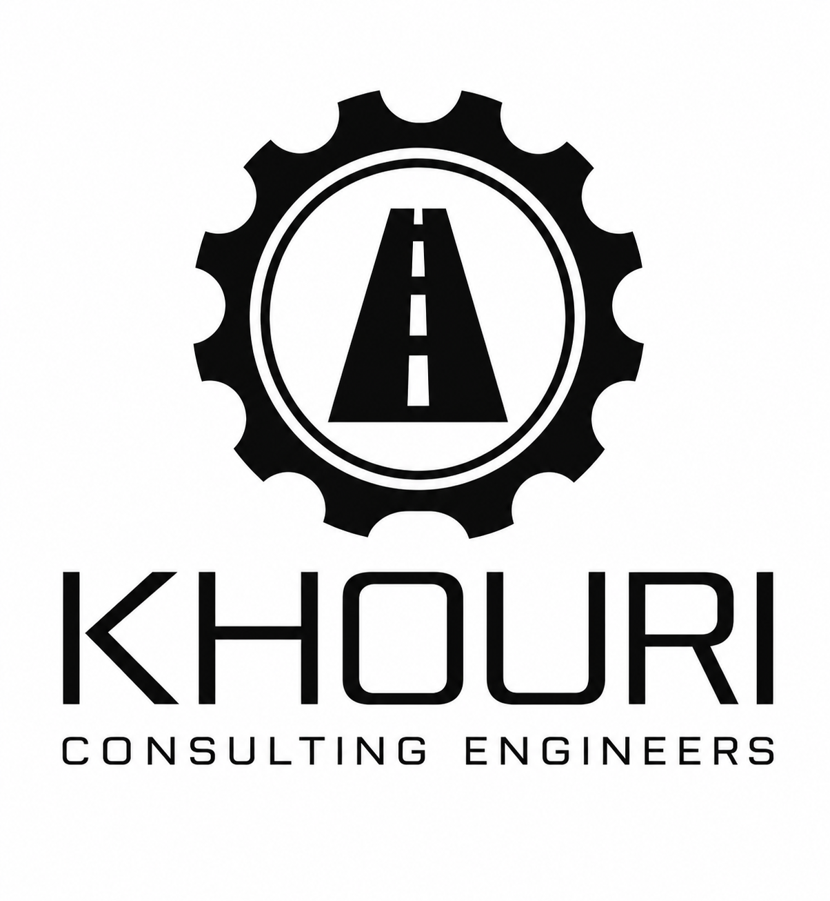 Khouri Consulting Engineers - Geraldton, WA